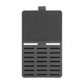 VE-ACC-32-WG
