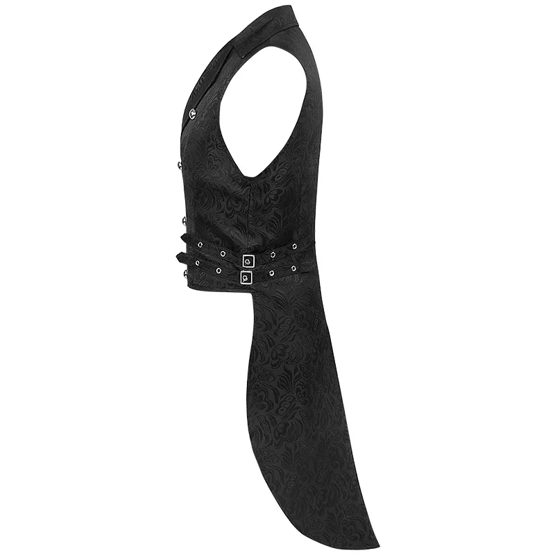 New Man's Fantasy C… - image