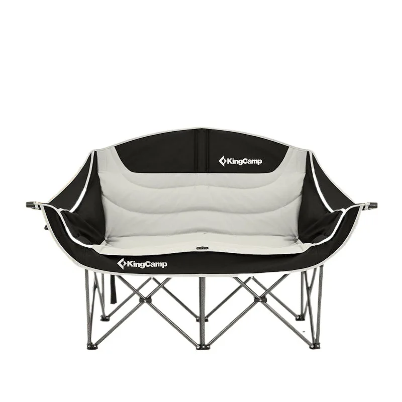 

Folding chair, balcony, bedroom, leisure sofa, home folding chair