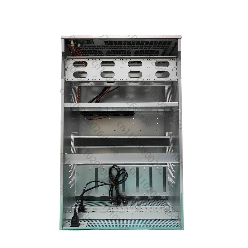 6U Industrial Contr…