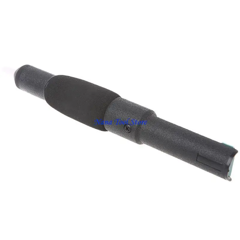 

31GJ Desoldering Solder Sucker Soldering Suction Tin Vacuum Removal Tool