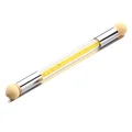 M245 Yellow 1PCS