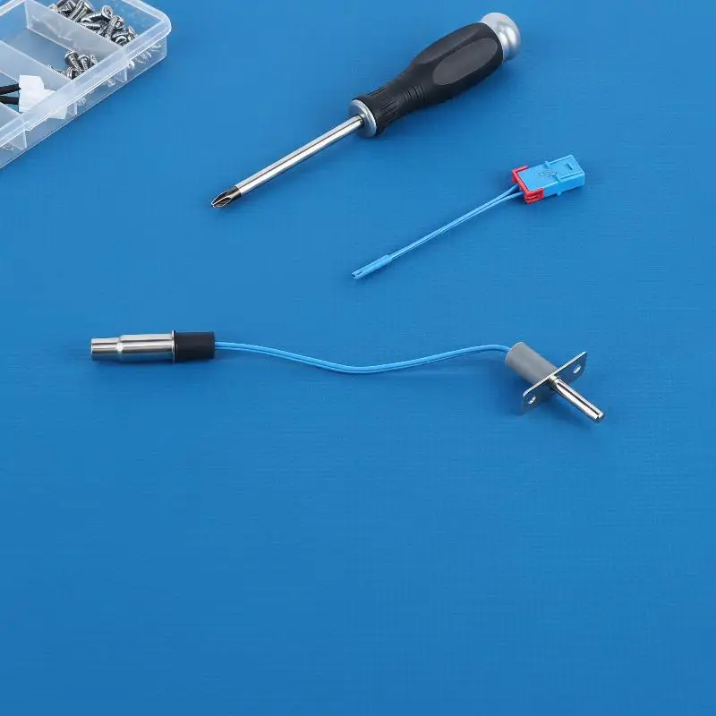 Washing Machine Drying Temperature Sensor DC32-00004C DC32-00010C Heating Head for Professional Washer Maintenance