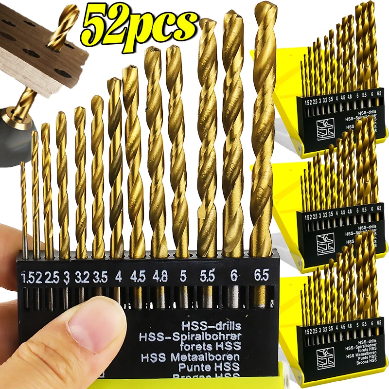 Bearing Steel Mini …