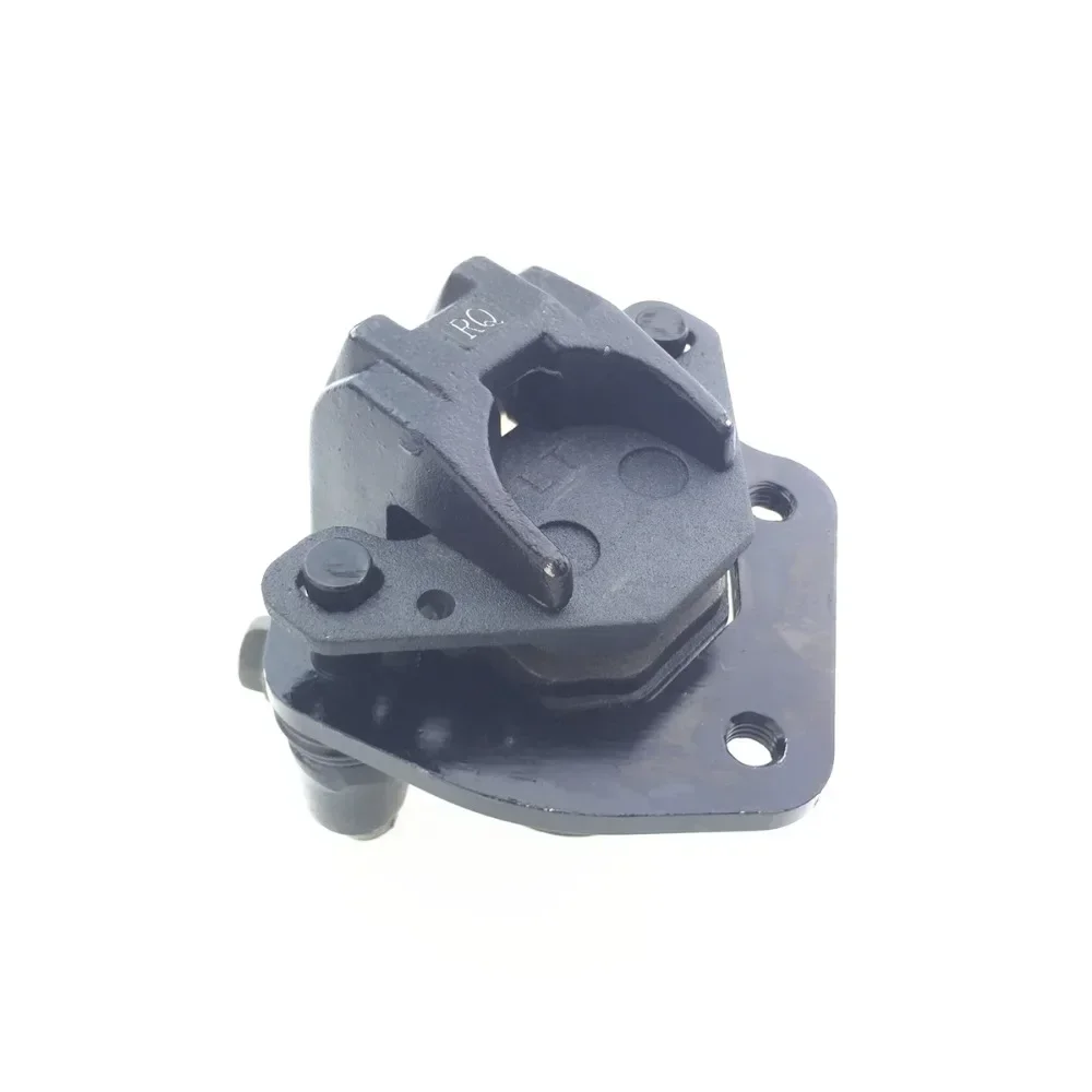STARPAD For QS150T HS125T motorcycle brake accessories Motorcycle front disc brake pump