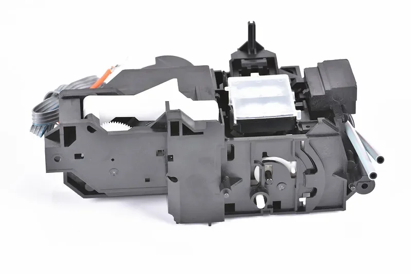 NOVA unidade de montagem da bomba de tinta para impressora Epson R1900 R1800 R2400 R2000 R2880