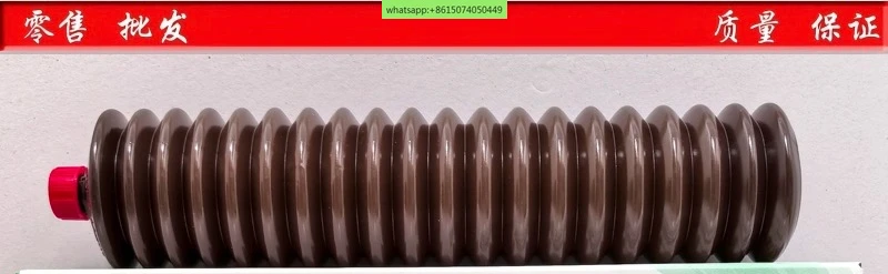 

Original genuine RMS-4V air compressor sealed rolling bearing grease 400g