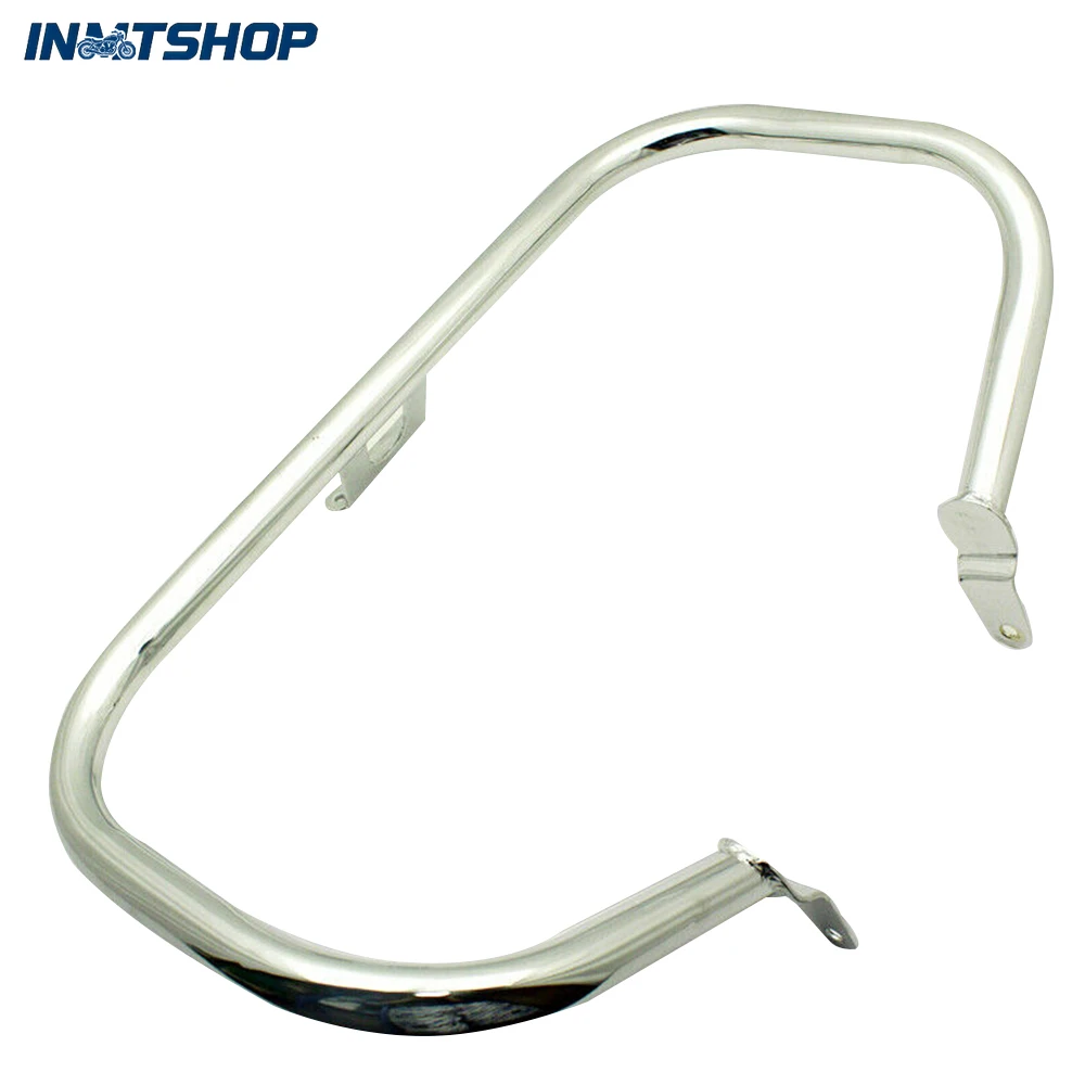 Brand New Parts - for Ho-nda Magna VF250\750 1995-2007  Brand New Motorcycle Engine Protector/highway Crash Barrier Crash Bar