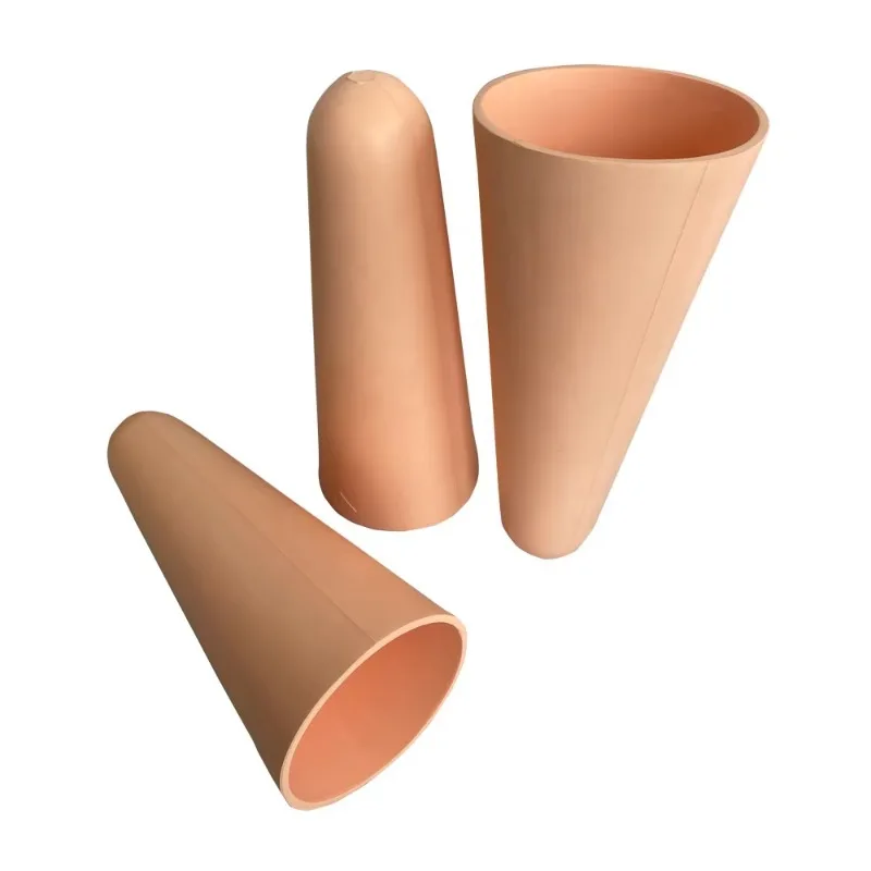 Искусственные конечности, внутренняя подкладка для протези ног, термоформованный конус BK EVA для подкладки розетки BK