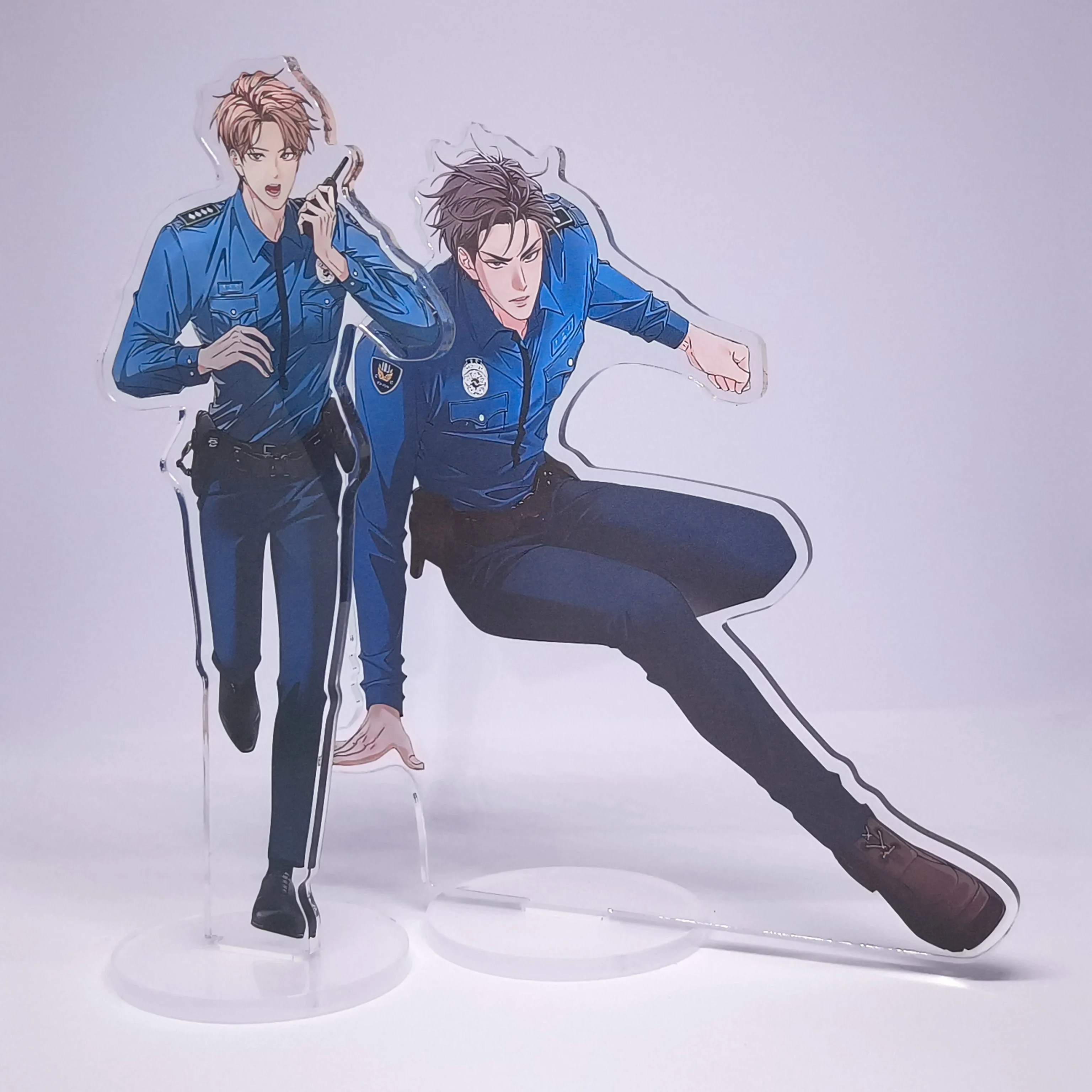 Melting Point Bl Ya…