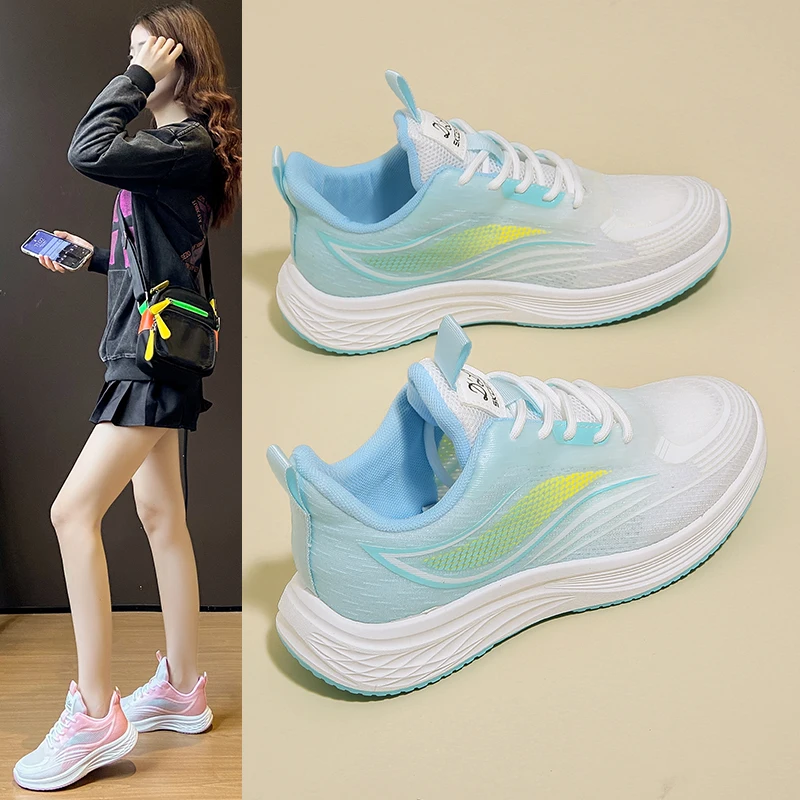 

2025 new men's sneakers,running shoes,jogging shoes,casual shoes New Arrival High-Quality Trendy Affordable Classic Breathable