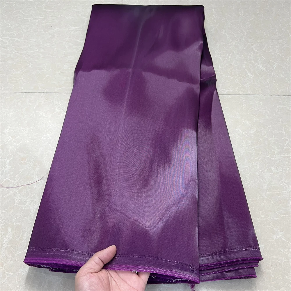 tela-de-encaje-de-tul-de-organza-nigeriana-africana-de-alta-calidad-bordado-de-guipur-para-vestido-de-fiesta-vestido-de-novia-jacquard-5-yardas-yxz174