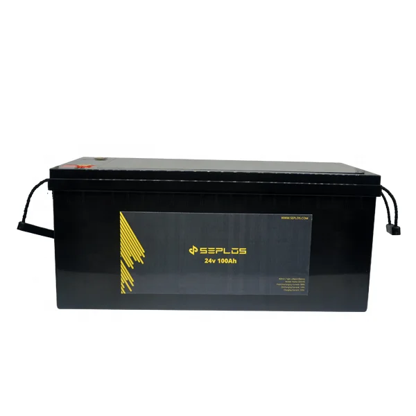 China supplier Electric Golf  AGV RV Boat LiFePO4 12V 24v 48V 100Ah 200Ah 300Ah 400ah Lithium iron Phosphate Battery Pack