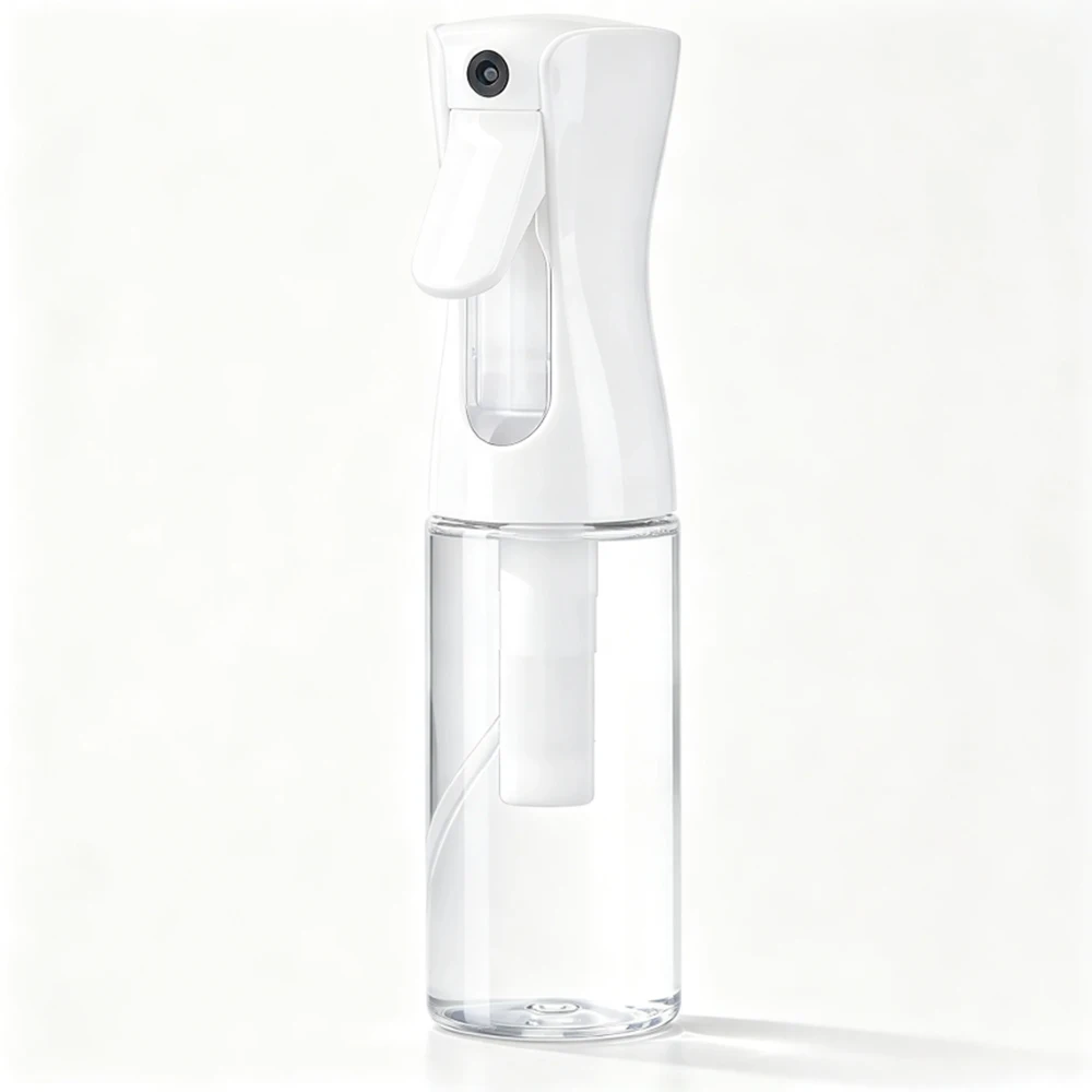 frasco-recarregavel-de-spray-continuo-200-300-500ml-para-salao-de-beleza-uso-diario-para-hidratacao-e-jardinagem-frasco-de-spray-com-nevoa-fina