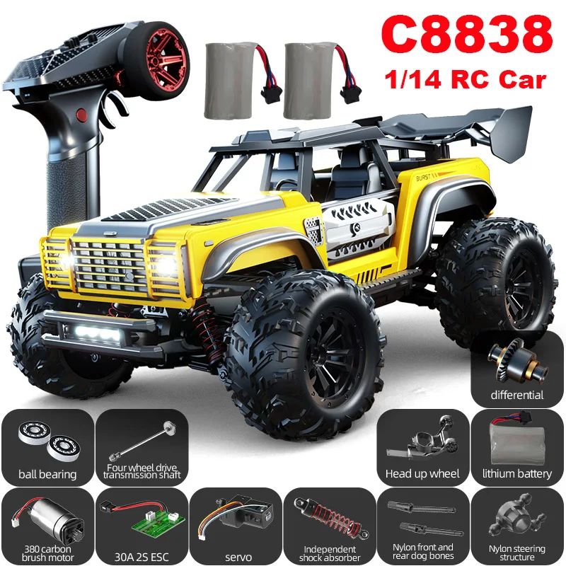 Jjrc h8d fpv (jjrc h8d fpv) купить от 2 198,00 руб. Игрушки с дистанционным управлением на 1rub.ru