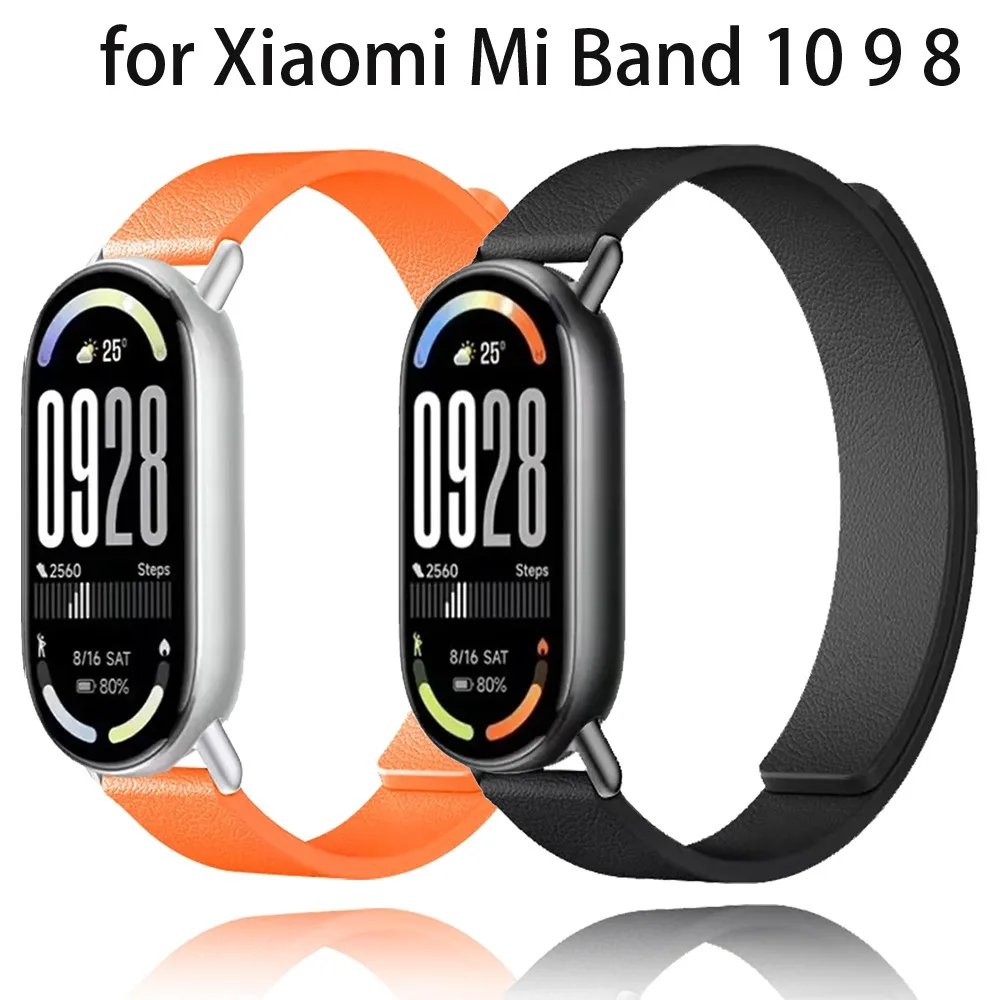 Sport Magnetic Sili… - image