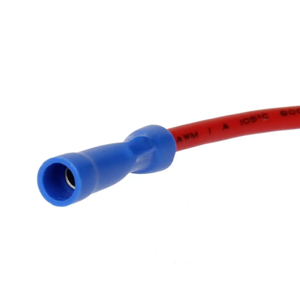 Add-A-Circuit Fuse …