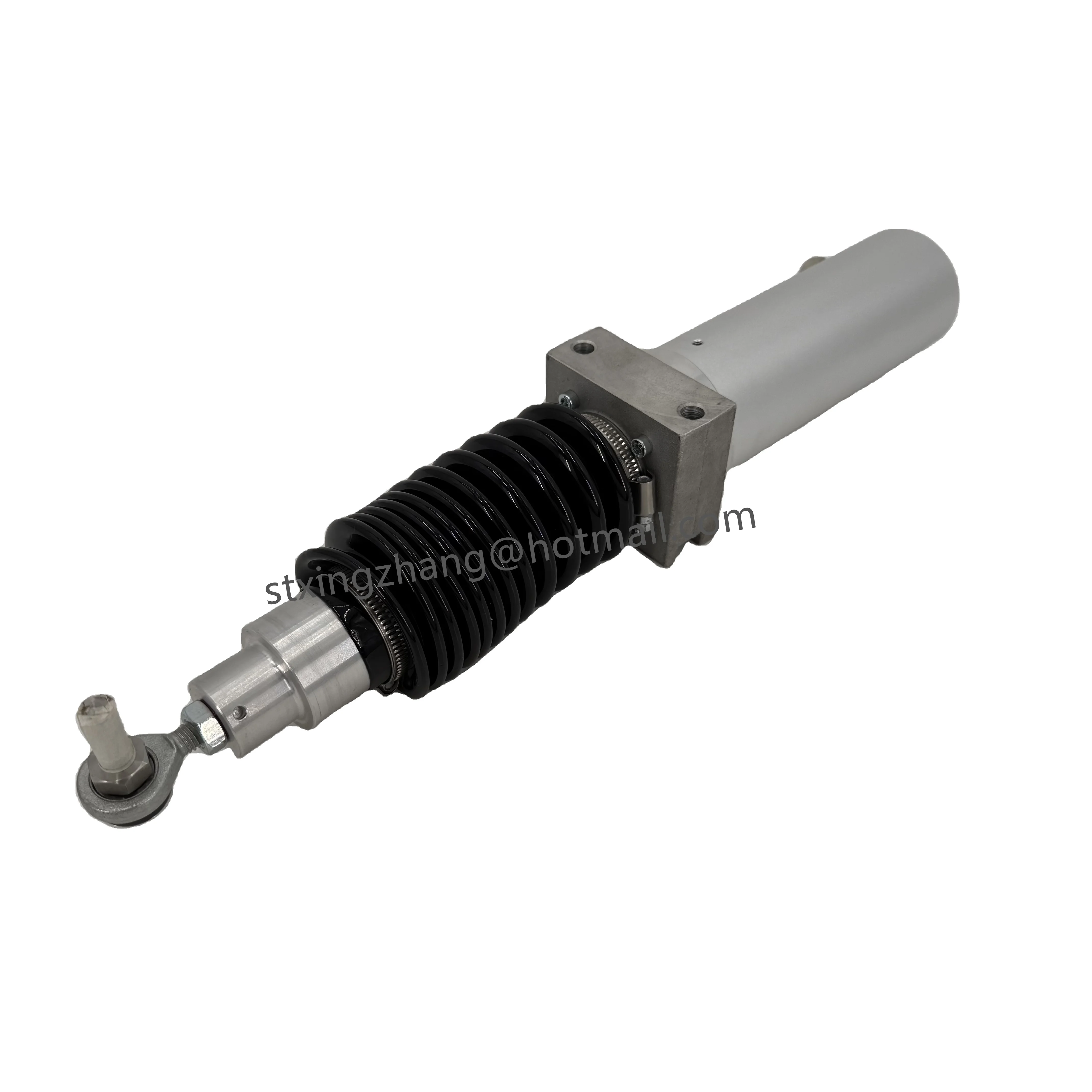 Germany Erhardt+Leimer AG2491 Correction Actuator for Printing