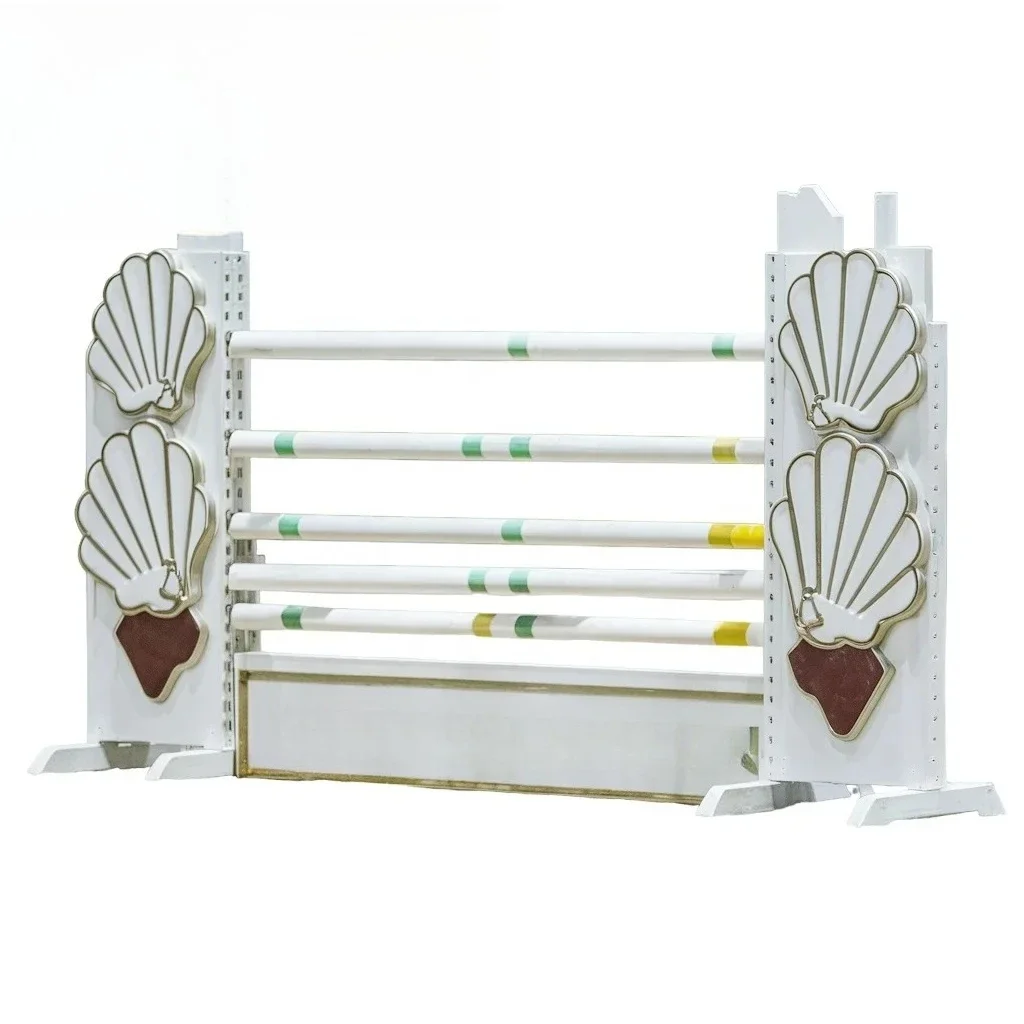 Cavaletti High-End … - image