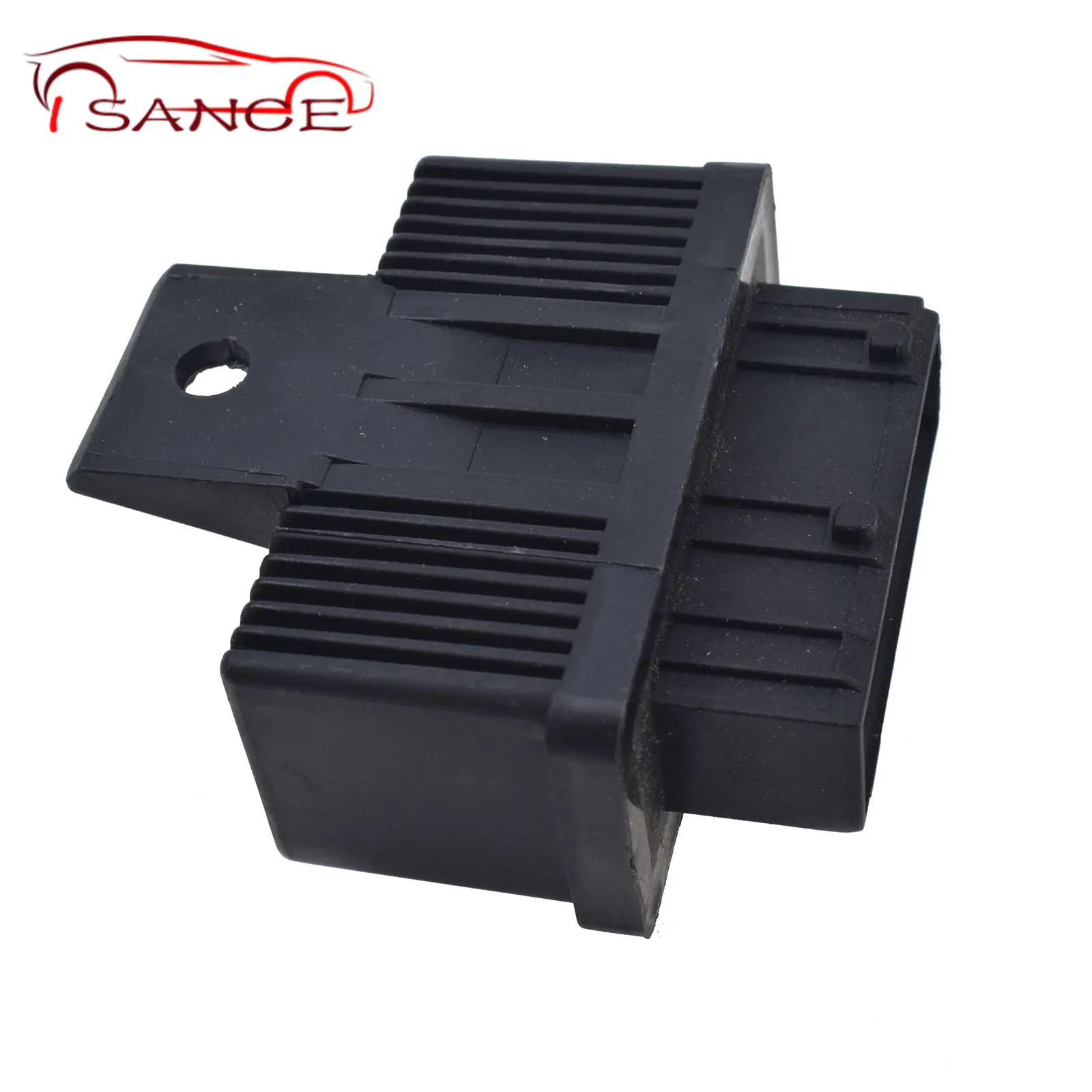 Fuel Pump Relay 4540906: Peugeot ve Citroen Araçlarda Güvenilirlik İçin En İyi Seçim