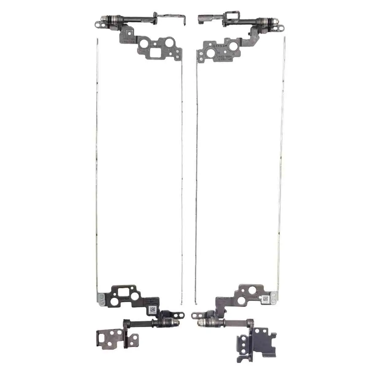 New Laptop Cover For HP Probook 430 435 G6 G7 Zhan66 PRO 13 G2 G3 X8I Q14C LCD Screen Hinges L&R Touch Style and Regular Style