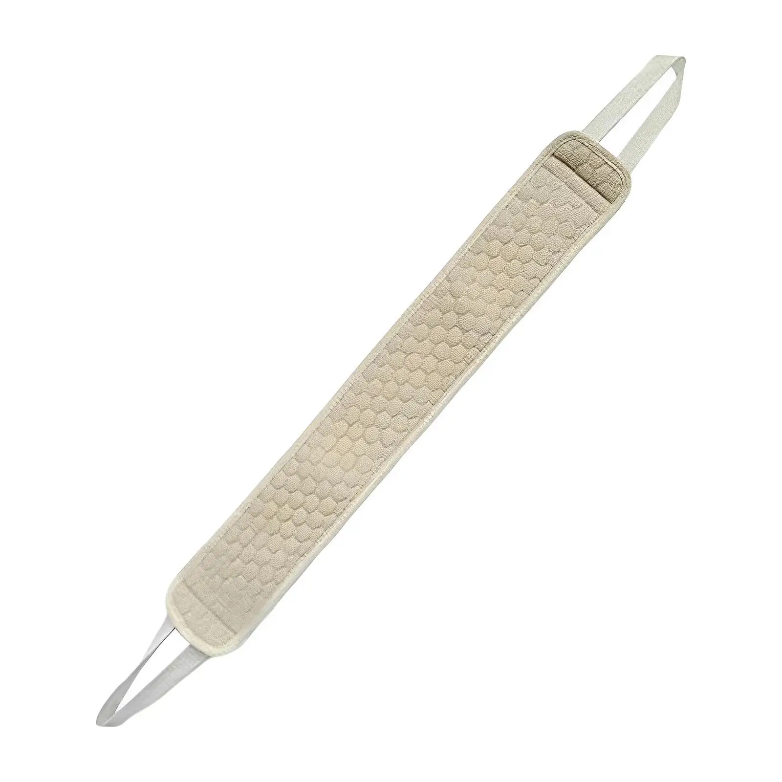 

Back Scrubber Exfoliating Body Scrubber for All Skin Types Men and Women