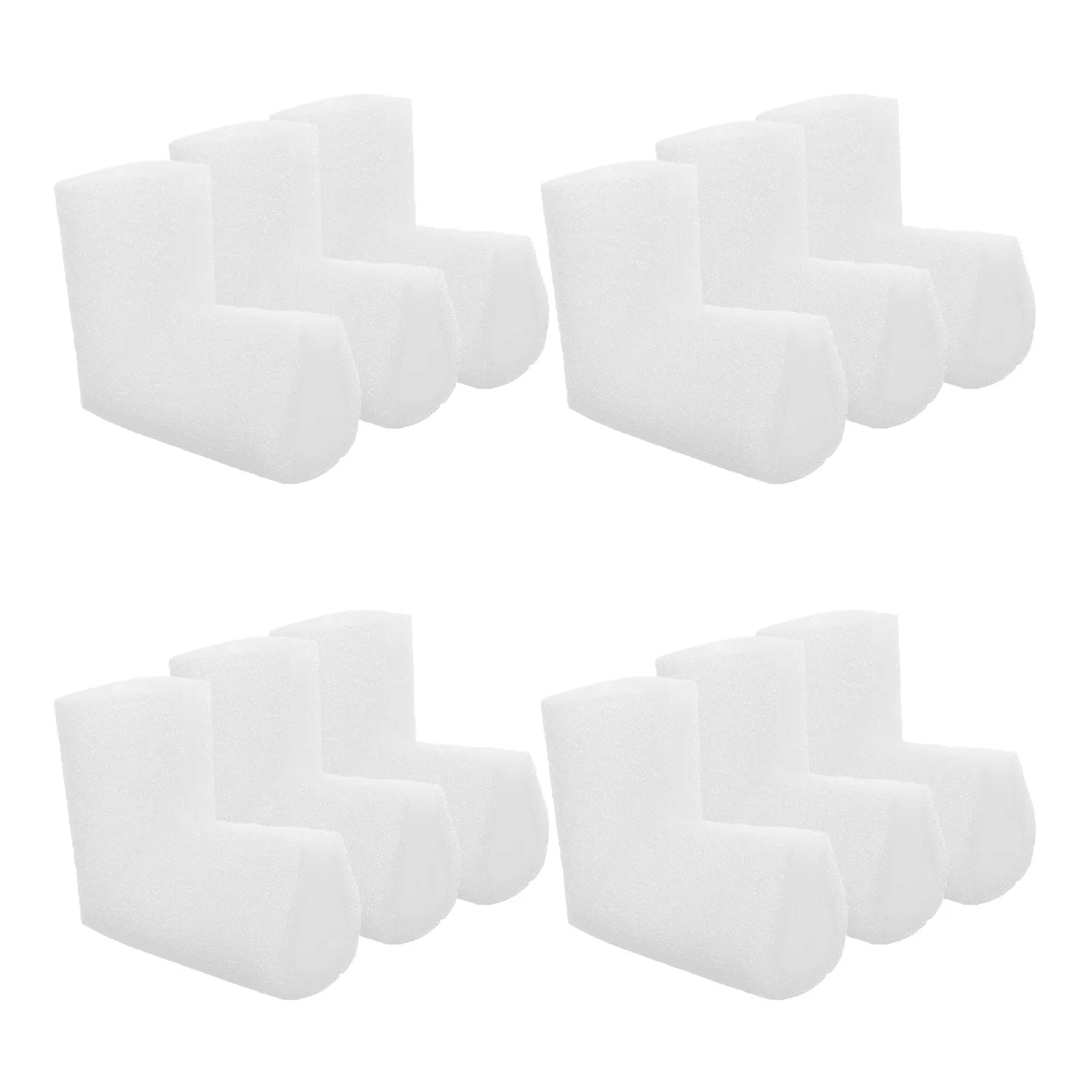 12-protectores-de-esquinas-de-espuma-para-marcos-de-fotos-espejos-y-muebles-material-de-embalaje-de-espuma-para-envio