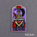 PE10744CT