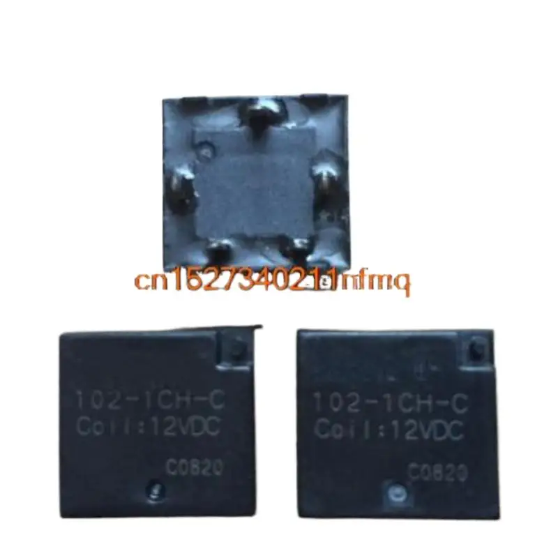 100-新品高品質製品-102-1ch-c