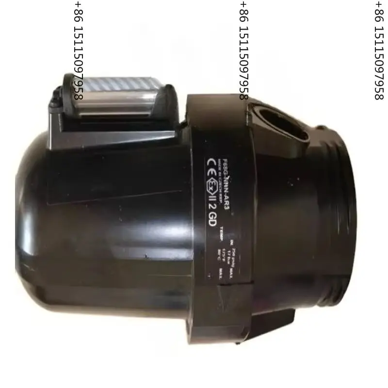 2025 New Collection…