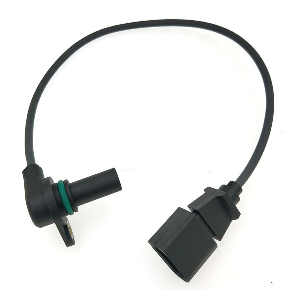 

​Automatic Transmission Speed Sensor For Mk4 G68 Golf 00-06 01M927321B 01M 927 321B Practical And Durable Easy To Use