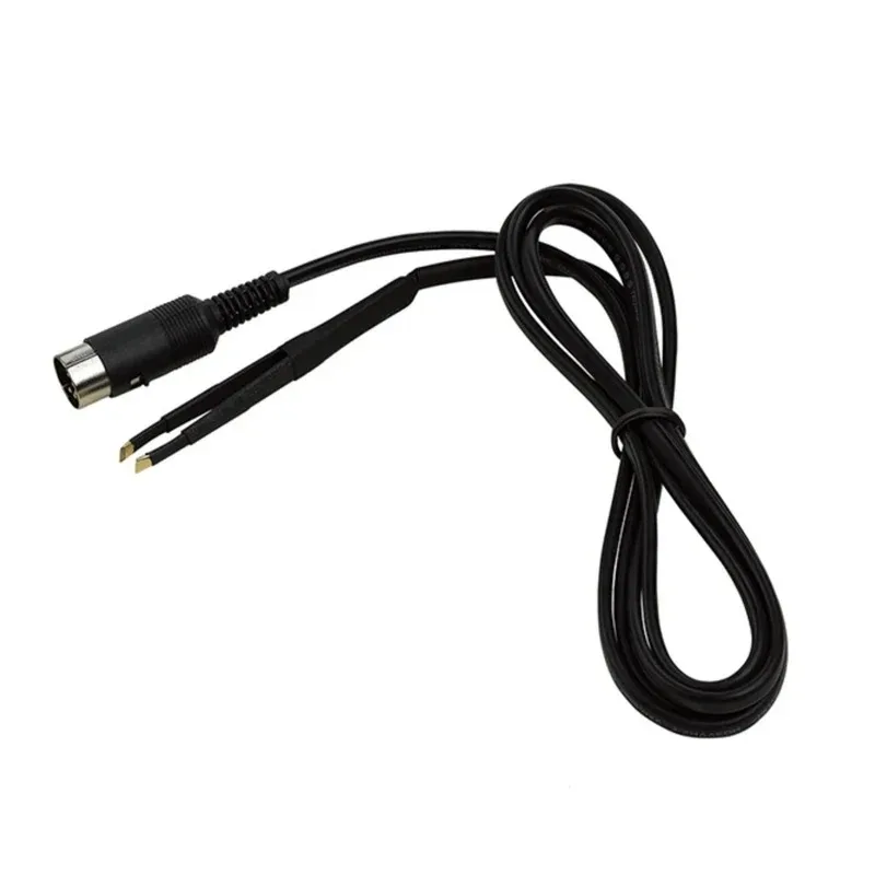 Thumbnail 4 - #65 Ranked Depilatories Picks in 2026