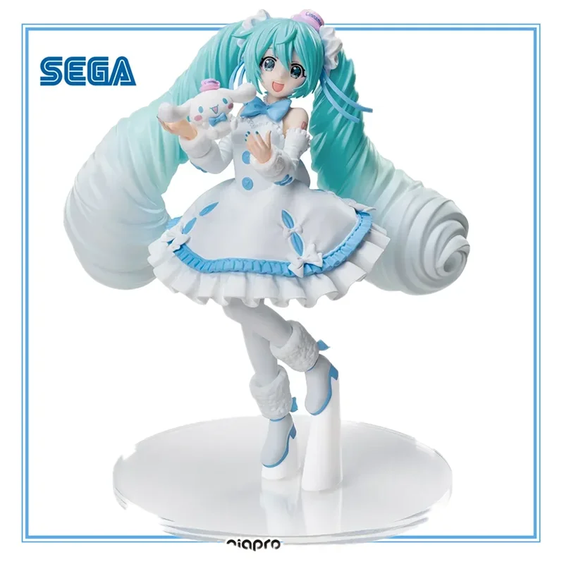 en-stock-figurines-d'action-sega-hatsune-miku-miku-cinnamoroll-robe-blanche-figuarts-originales-collection-de-decorations-jouets