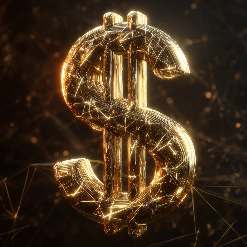 Acero inoxidable con tapa