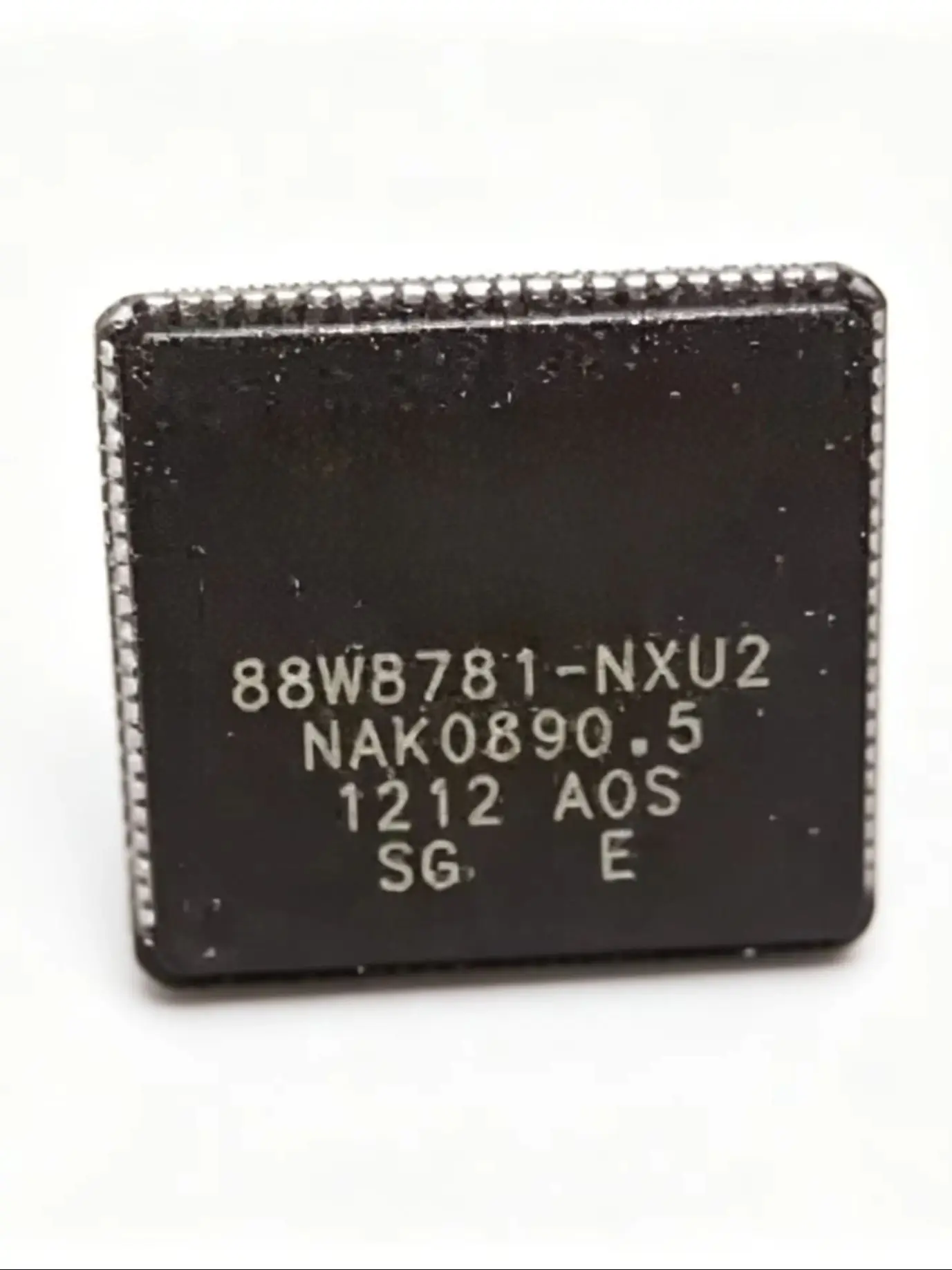 10PCS/LOT  in stock  ND487C1-3R ND487C1 3R ND 487C1 100%NEW