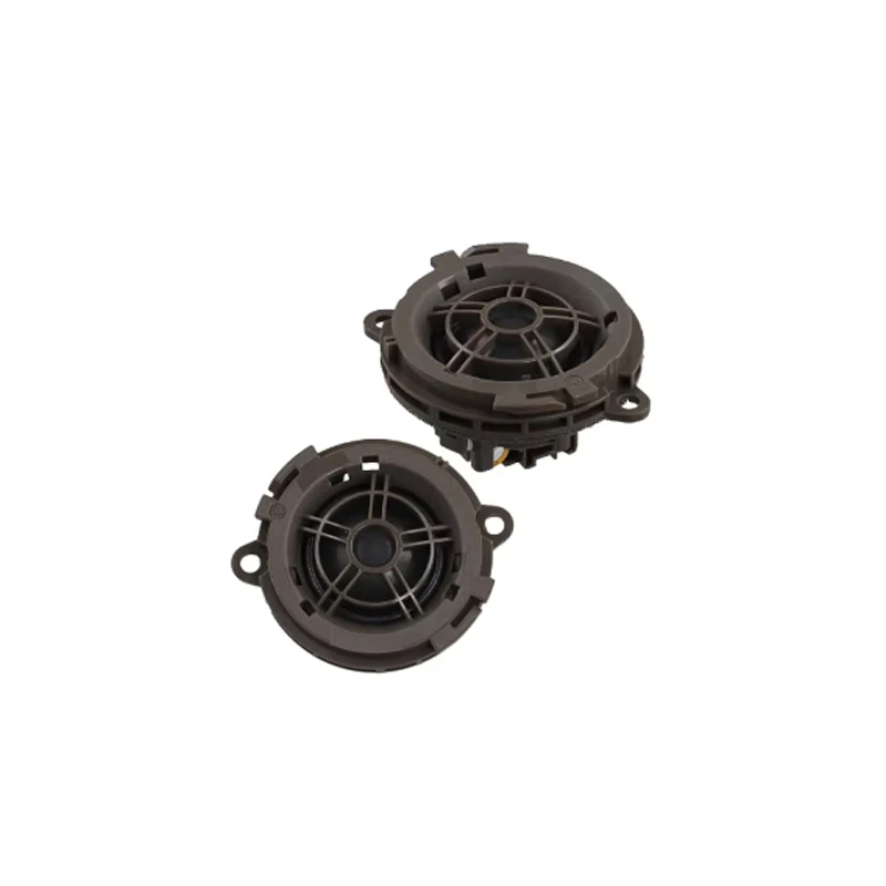 

6562CR Haut-parleur d'instruments voiture адаптив для Peugeot 307 3008 508 5008 408 Citroen C3 C4 C5 C6 DS4 DS5 9666402780