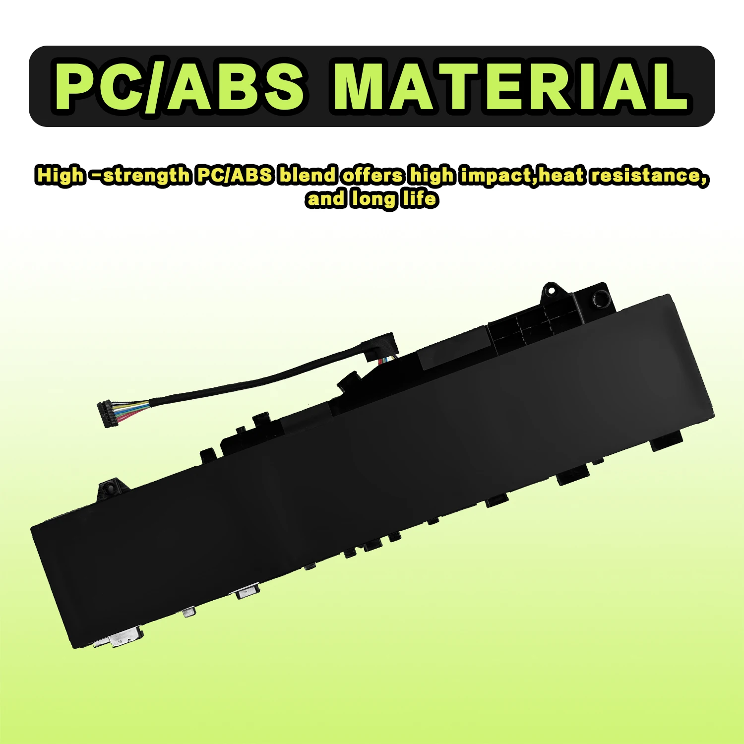 SAT L19L3PF7 New Laptop Batteries Replacement For LENOVO IdeaPad 14IIL 2020 L19M3PF3 L19M3PF4 11.1V-44.5Wh-4010mAh