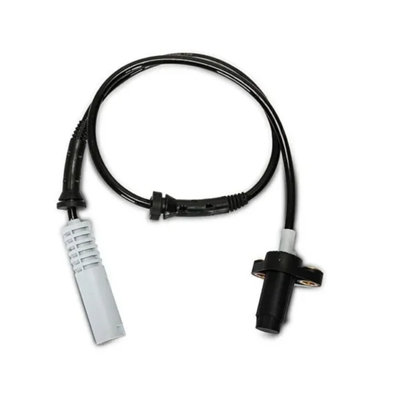 

H5-Speed Sensor Anti-Lock Sensor For BMW 5 Series E39 34521182159 34521182160 34521163957 Automotive Supplies ABS Sensor 4 Piece