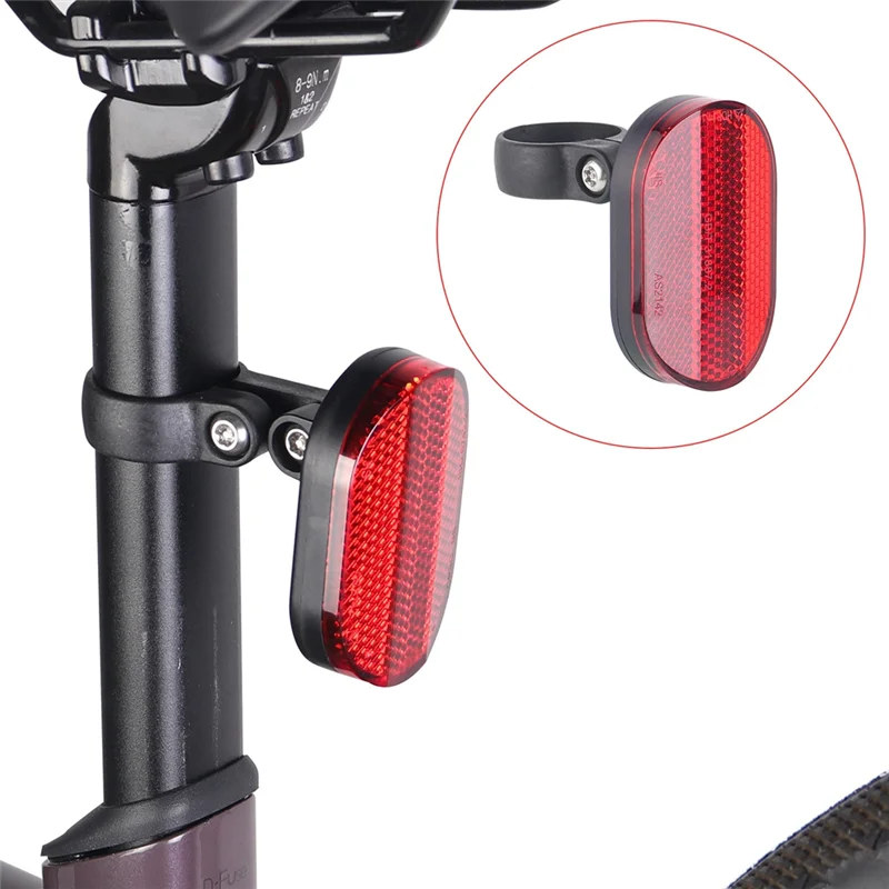 Abve-Bike For Airta… - image