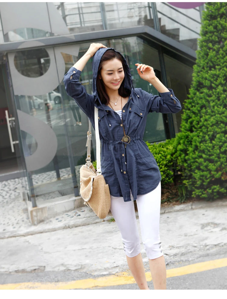 Leggings de levantamento de bunda mulher alfaiataria elegante push parece roupas de ginástica bottoms brancos calças de fitness extremo desportivo zíper traseiro