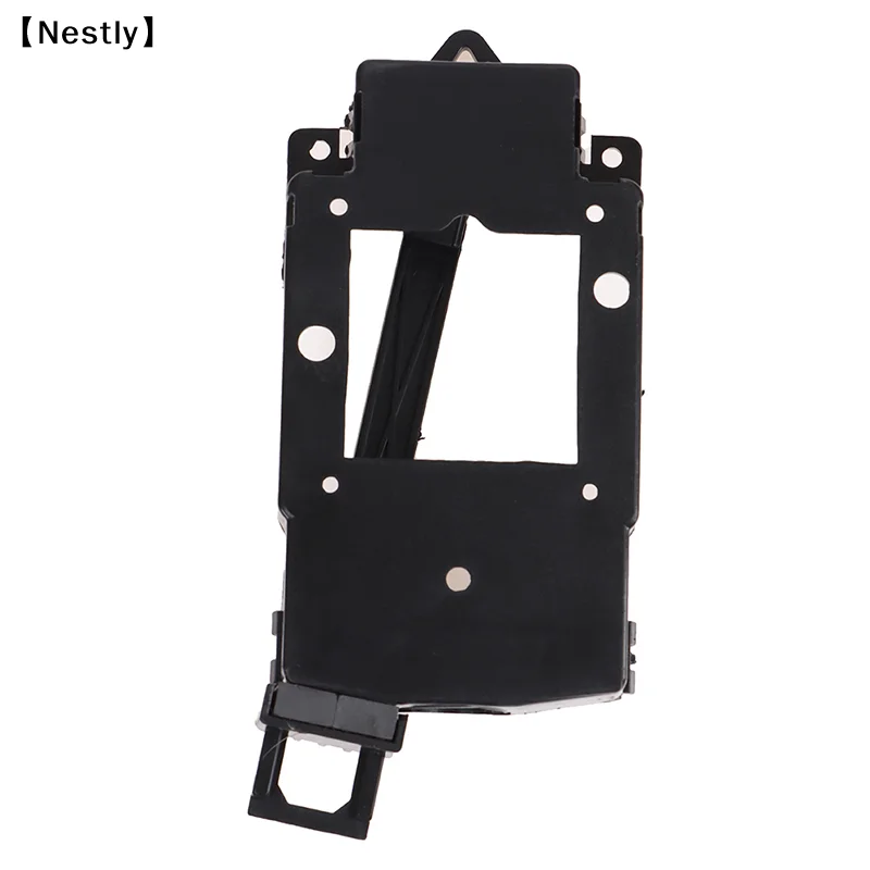 Quartz Pendulum Drive Unit Module General Movements Clock Repair Accessories〔Nest〕