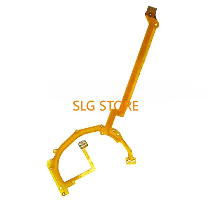 フレキシブルケーブル、g1x2、g1xマークii、交換カメラ部品、新品