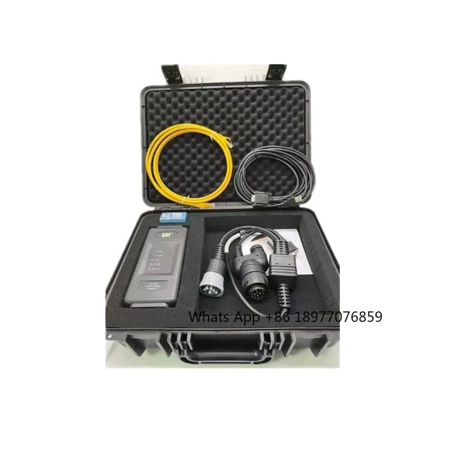 Construction Machin… - image