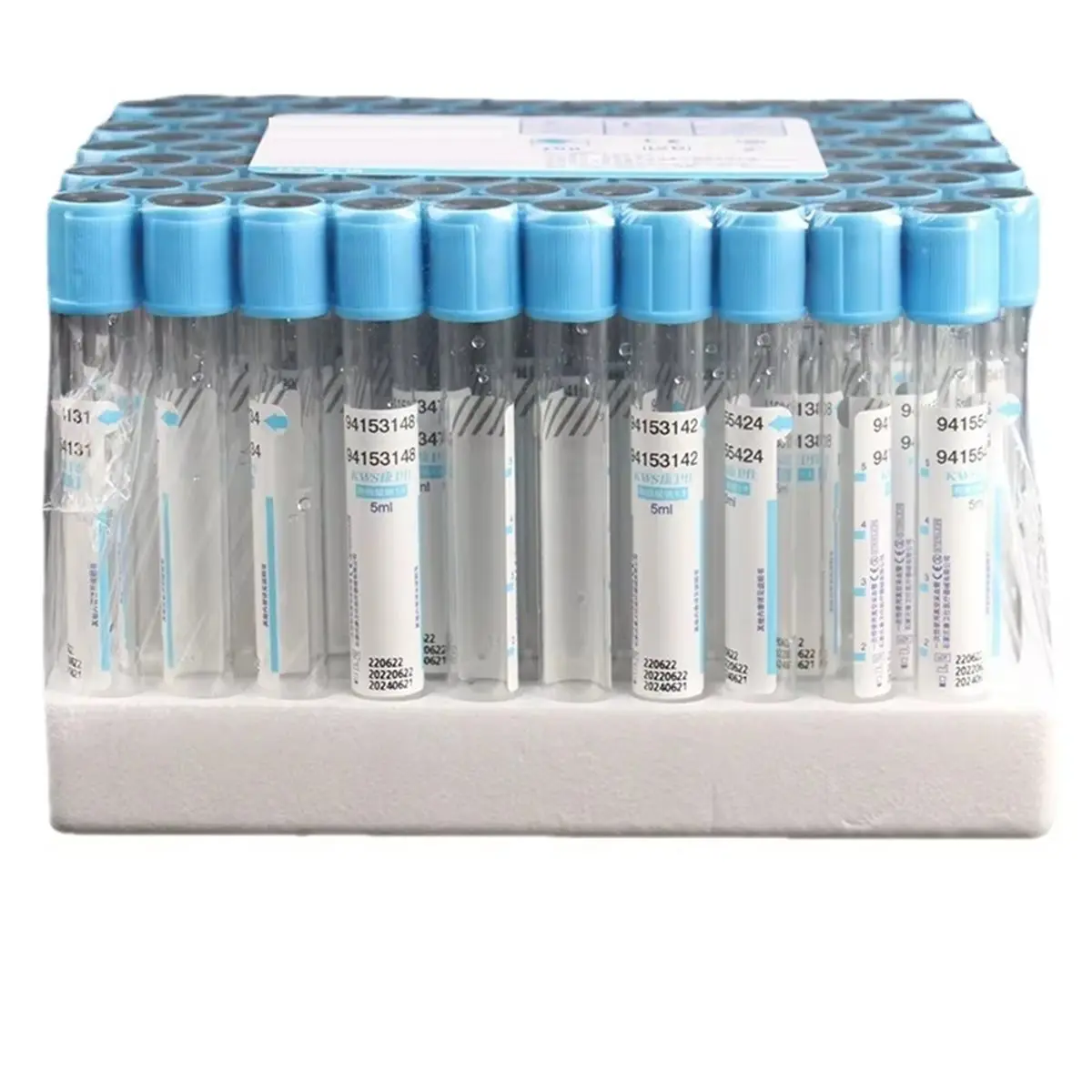 Power Tool Sets Ste…