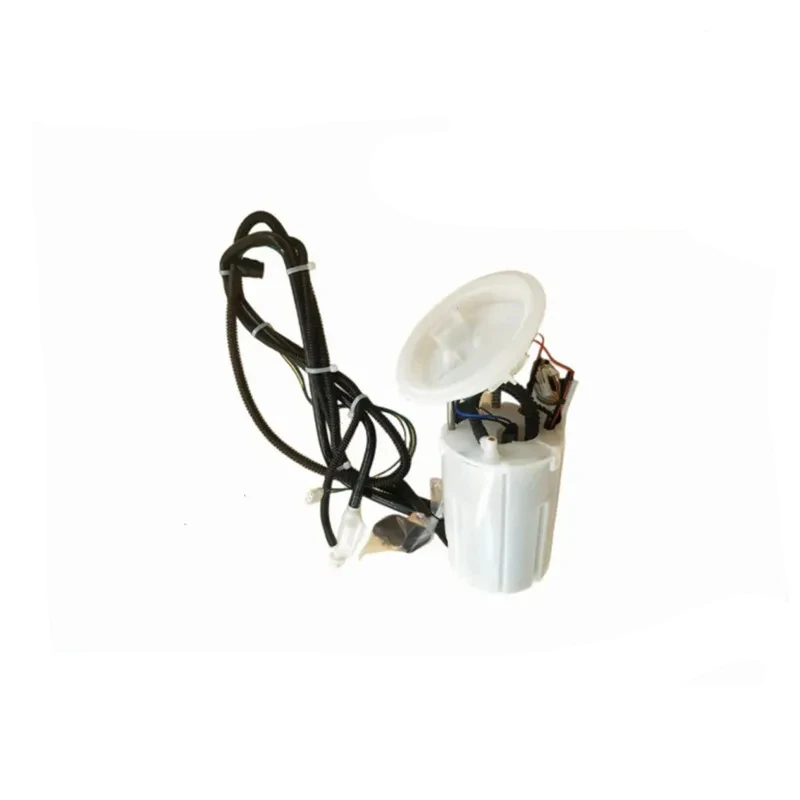 

Fuel Pump Assembly Oem 16117373503 16117373458 16146765820 For Bmw 5 E60 E61 E63 E64