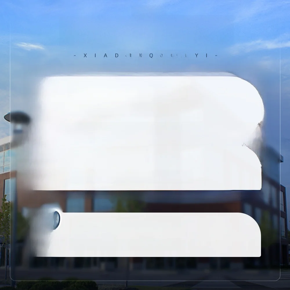 Fsia de Princesa Fiona Conjunto Monstro Sek loween Cosplay Roupa Fena Fibra de Poliéster 00% Festival Tradicion...