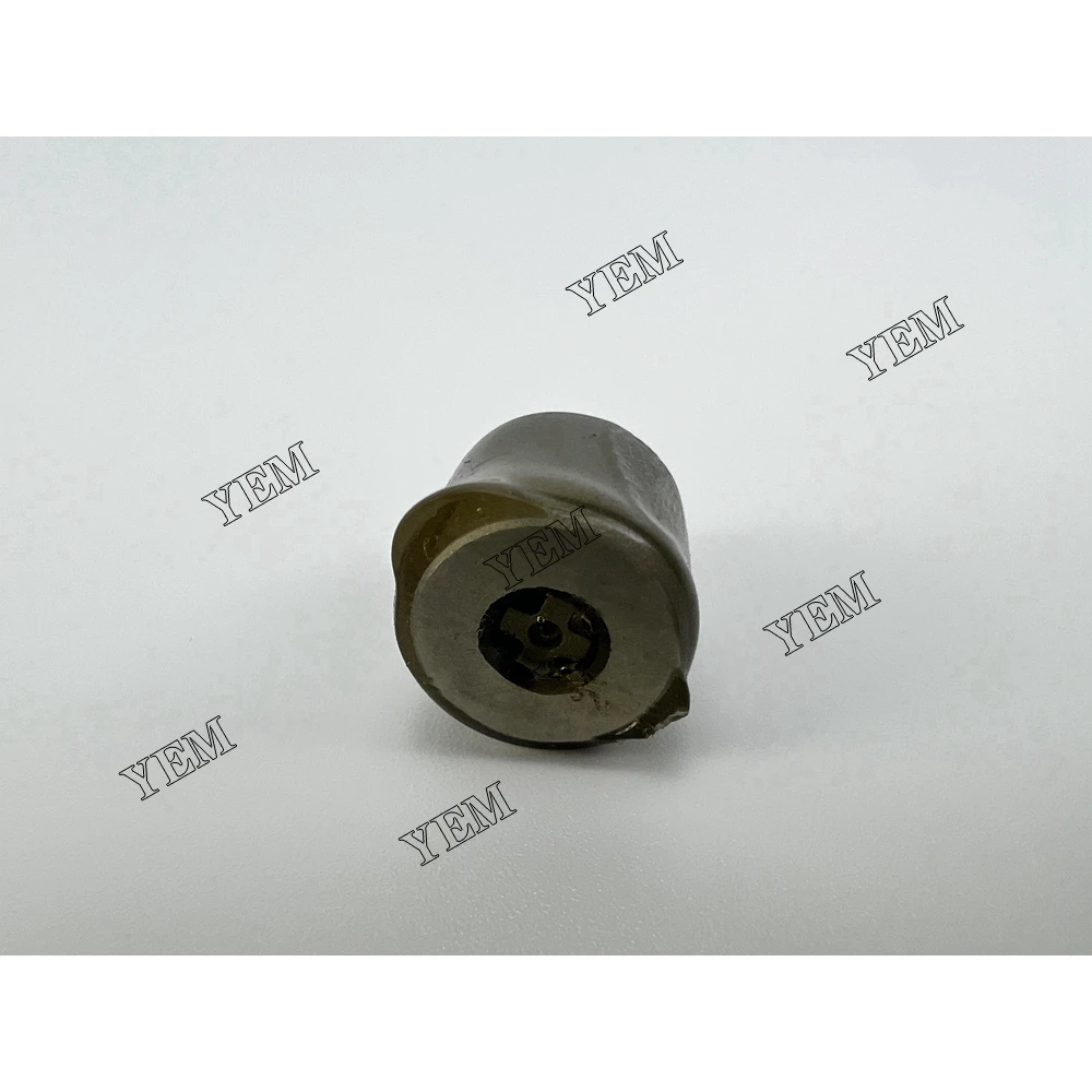 

090140-2310 Outlet Valve For Diesel Engine Parts