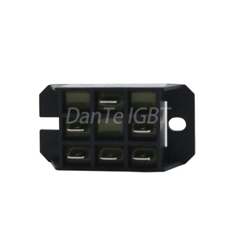 وحدة جسر مقوم عالية الجهد ، وحدة عالية الطاقة ، أصلية ، جديدة