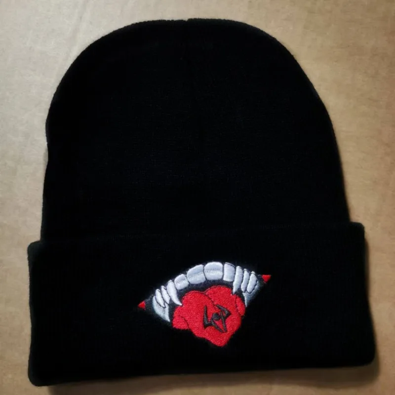 Novo marvel os vingadores spiderman deadpool malha chapéu personalidade criativa legal casual versátil blusão masculino e feminino