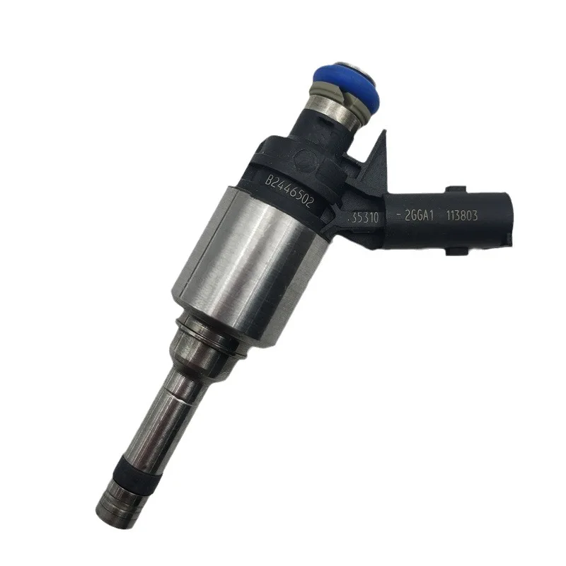 injecteur-de-carburant-de-pieces-automobiles-35310-2gga1-353102gga1